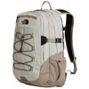 Image de THE NORTH FACE Borealis Classic 29L Sac à dos Cumulus Cloud/Stone Sla