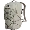 Image de The North Face Borealis 28L Sac à dos Stone Slab/Dark Chestnu