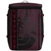 Image de THE NORTH FACE BC FUSE BOX BKP