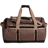 Image de THE NORTH FACE Sac de voyage Base Camp Duffel M 71L marron clair