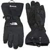 Image de The North Face Montana Gants 3 en 1 GTX unisexes, TNF, noirs, taille XL