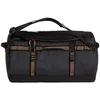 Image de THE NORTH FACE Sac de voyage Base Camp Duffel S 50L noir