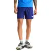 Image de The North Face Short 24/7 7´´