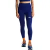 Image de The North Face Leggings Flex 25´´
