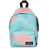 Image de EASTPAK Orbit 10L Backpack One Size