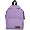 Image de EASTPAK Orbit 10L Backpack One Size