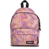 Image de Eastpak Mini Sac à Dos Orbit XS   Sac à Dos Compact pour Tous Les Jours avec Poche Avant et Dos rembourré, capacité 11.6 L, 33.5 x 23 x 15 cm - Brize Retro Soft