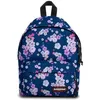 Image de EASTPAK Orbit 10L Backpack One Size