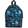Image de EASTPAK Orbit 10L Backpack One Size