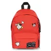 Image de Eastpak Orbit Mickey Patch Sac à dos