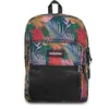 Image de Eastpak Pinnacle Sac à dos 38L (42 x 32 x 25,5 cm), grand sac école et voyage, sac à dos multi-compartiments résistant avec organiseur et bretelles rembourrées - BRIZE RETRO NAVY