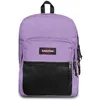 Image de EASTPAK Pinnacle 38L Backpack One Size