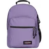 Image de Eastpak Sac à dos Morius, Violet, Einheitsgröße