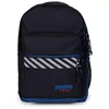 Image de EASTPAK Morius 34L Backpack One Size