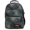 Image de EASTPAK Morius 34L Backpack One Size