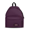 Image de EASTPAK Padded Pak´R 24L Backpack One Size