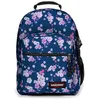 Image de EASTPAK Morius 34L Backpack One Size