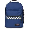 Image de EASTPAK Morius 34L Backpack One Size