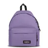 Image de Eastpak Sac à dos rembourré Pak'R Dahlia Purple