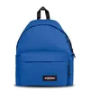 Image de EASTPAK Padded Pak´R 24L Backpack One Size