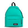 Image de EASTPAK Padded Pak´R 24L Backpack One Size