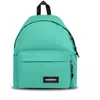 Image de Sac à dos - EASTPAK - PADDED PAKR - Aquamarine Blue