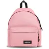 Image de Sac à dos - EASTPAK - PADDED PAKR - Pastel Pink