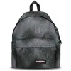 Image de Sacs à Dos eastpak Padded pak'r c0q Letter Dye Black TU