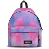 Image de EASTPAK Sac à Dos Padded Pak'R Letter Dye Pink 1 Compartiment
