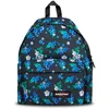 Image de EASTPAK Padded Pak´R 24L Backpack One Size