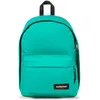 Image de EASTPAK Out Of Office 27L Backpack One Size