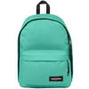 Image de Sac à dos - EASTPAK - OUT OF OFFICE - Aquamarine Blue