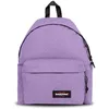 Image de EASTPAK Padded Pak´R 24L Backpack One Size