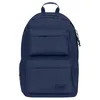 Image de EASTPAK Sac EK0A5B7Y