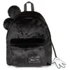 Image de EASTPAK Sac Padded Pak'R