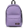 Image de EASTPAK Polyester Out of Office pour homme, Dahlia scintillant, M, Classique