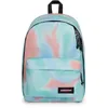 Image de EASTPAK Polyester Out of Office pour homme, Dégradé scintillant, M, Classique
