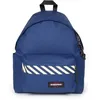 Image de EASTPAK Polyester Day Pak'r pour homme, Refleksstrinavy, M, Classique