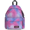 Image de EASTPAK Day Pak'R, Sac à dos