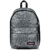 Image de EASTPAK Out Of Office 27L Backpack One Size