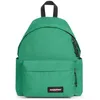 Image de EASTPAK Day Pak'R Polyester Homme, Trèfle vert, M, Classique
