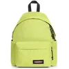 Image de Eastpak Day Pak'r EK0A5BG4B0C1 Sac à dos unisexe, jaune, taille unique