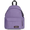 Image de Eastpak Day Pak R Sac à dos Violet Dahlia