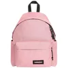 Image de EASTPAK Padded Pak'r Sac à dos rose 24 l avec housse pour ordinateur portable