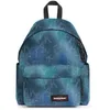 Image de EASTPAK Day Pak'R, Sac à dos