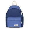 Image de EASTPAK Polyester Day Pak'r pour homme, Mono Block Bleu, M, Classique