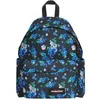 Image de EASTPAK Day Pak'R, Sac à dos