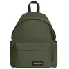 Image de EASTPAK Day Pak'r Sac à dos vert kaki, 40 x 30 x 18 cm