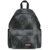 Image de EASTPAK Day Pak'R, Sac à dos