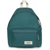 Image de EASTPAK Polyester Day Pak'r pour homme, Mono Blockgreen, M, Classique